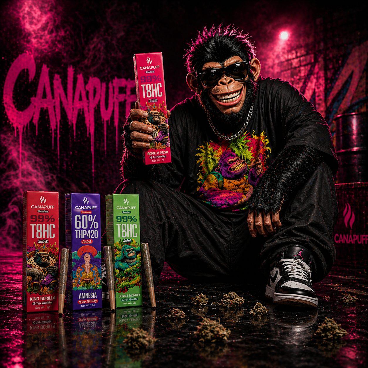 Canapuff Markenseite 5