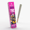 T9HC Joint Extreemly 99% | Cannabude