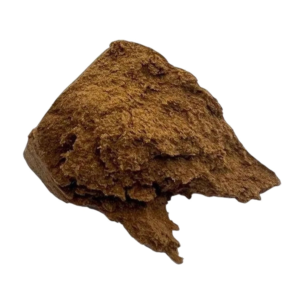 CBD Hasch - Basic Blondie