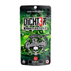Dicht3r Kräuterstickz - Cypress Chill 2Stk. (Joints)