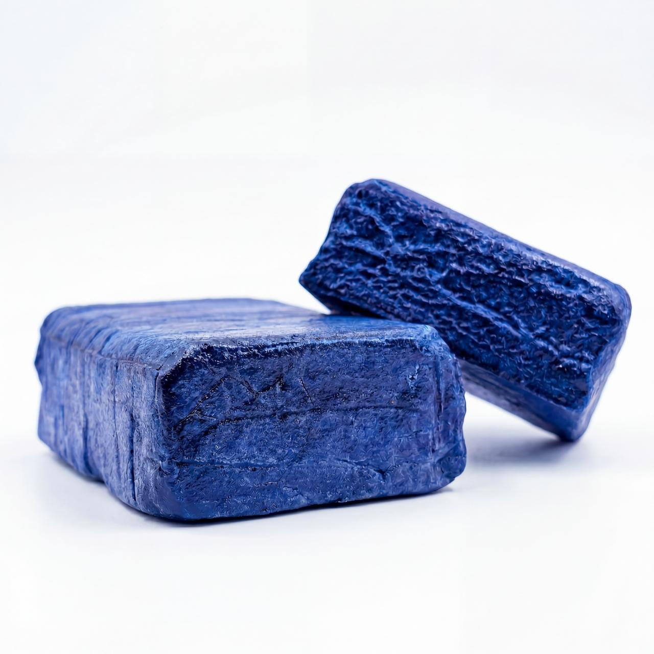 MeshFlash - Frozen Hash - Blueberry Fresh 2g
