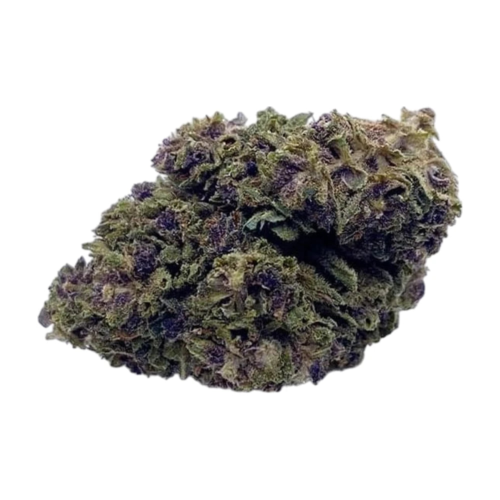 HHZ Blüte - Super Lemon Haze