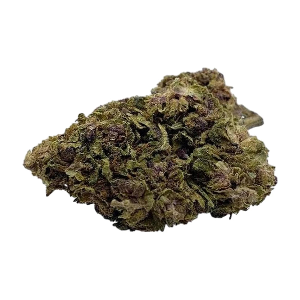 HHZ Blüte - Gorilla Glue