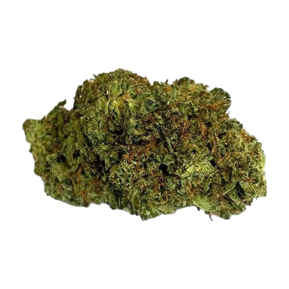 HHZ Premium Blüte - Mango Kush