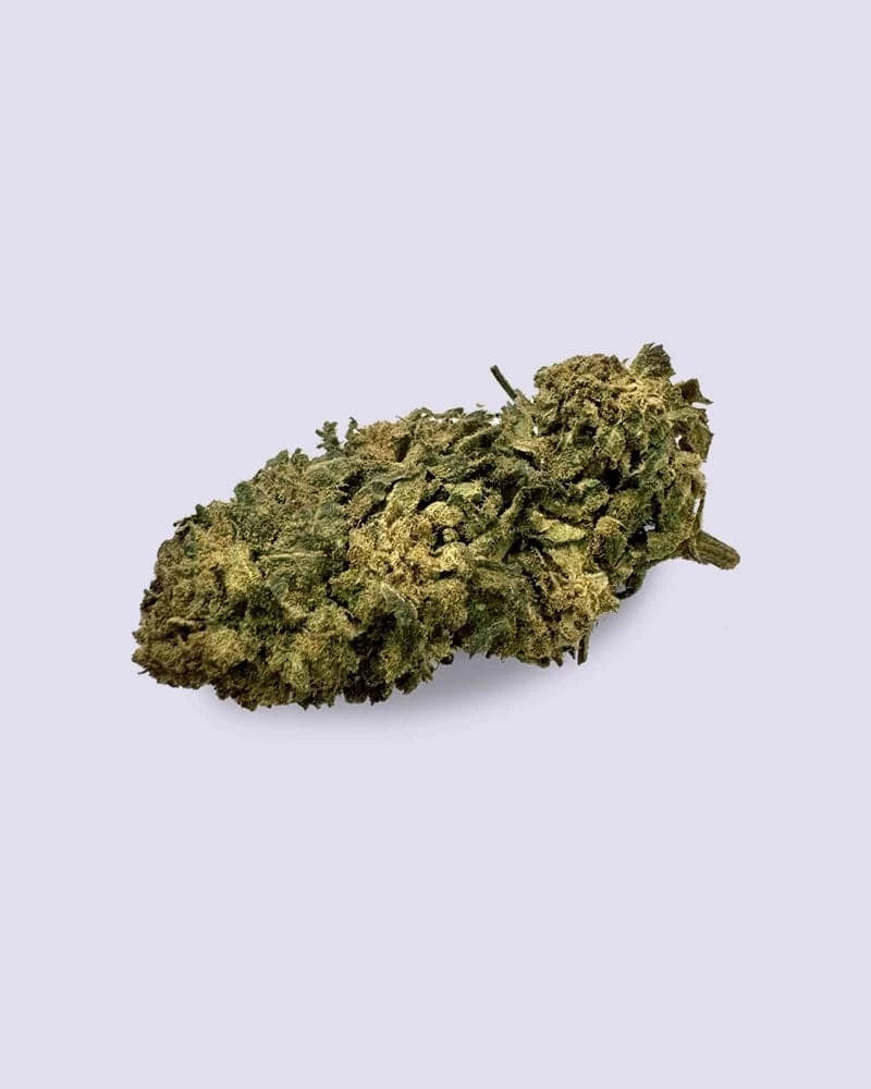 HHZ Blüte - Northern Lights - HHC VAPES
