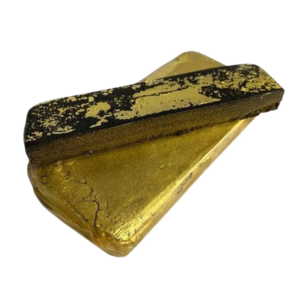 CBD Hasch - Afghan Gold