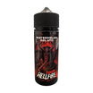LOOM Hellfire Pre Rolled Joints - Watermelon Gelato - 3er Pack