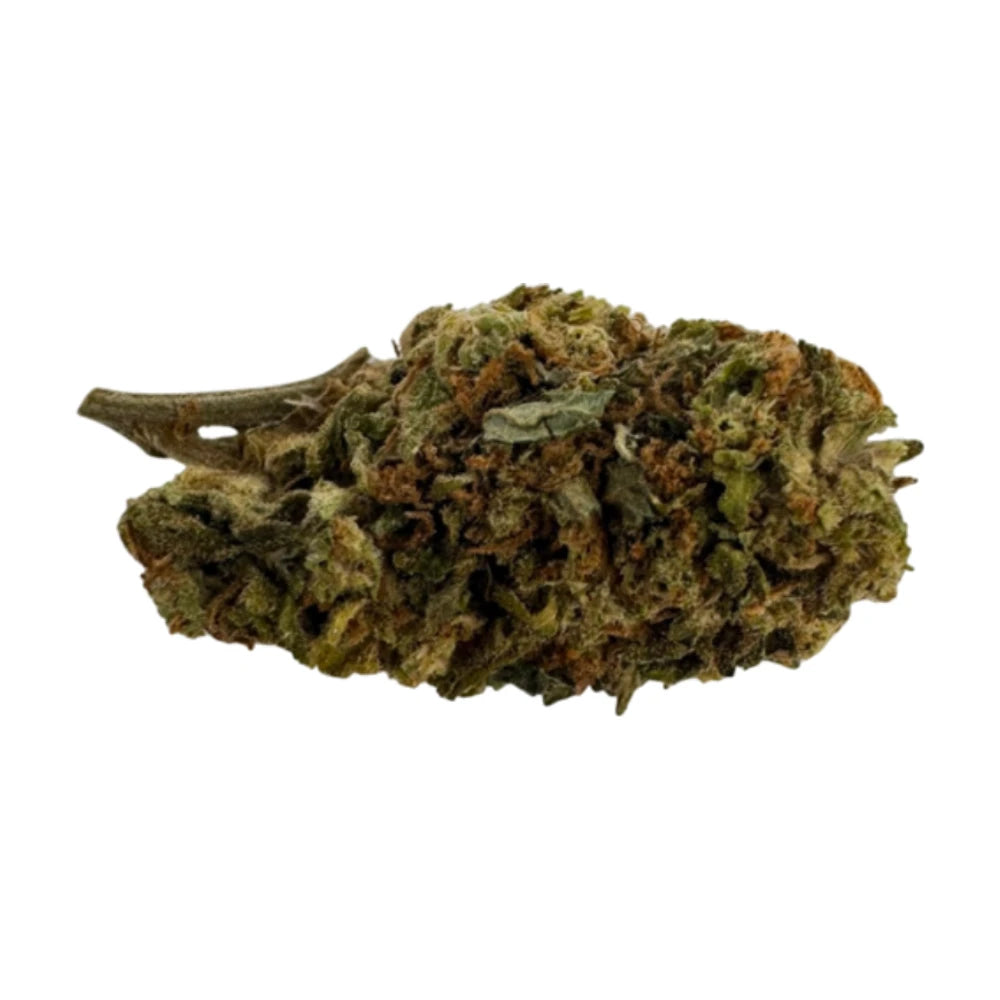 Meshflash Superior-Infused Premium-Blüte - Juggernaut OG 1g