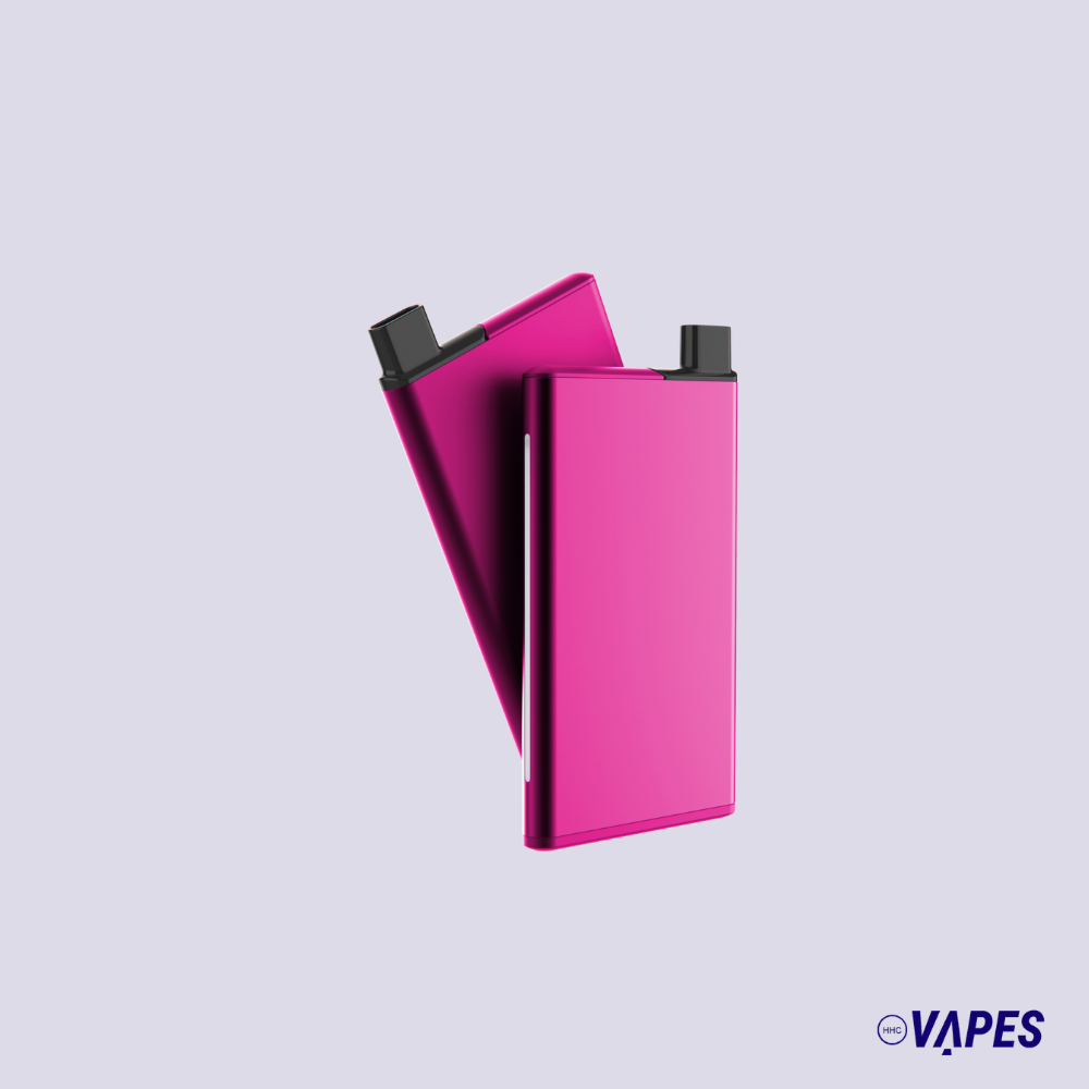 x3_germany_pink_2