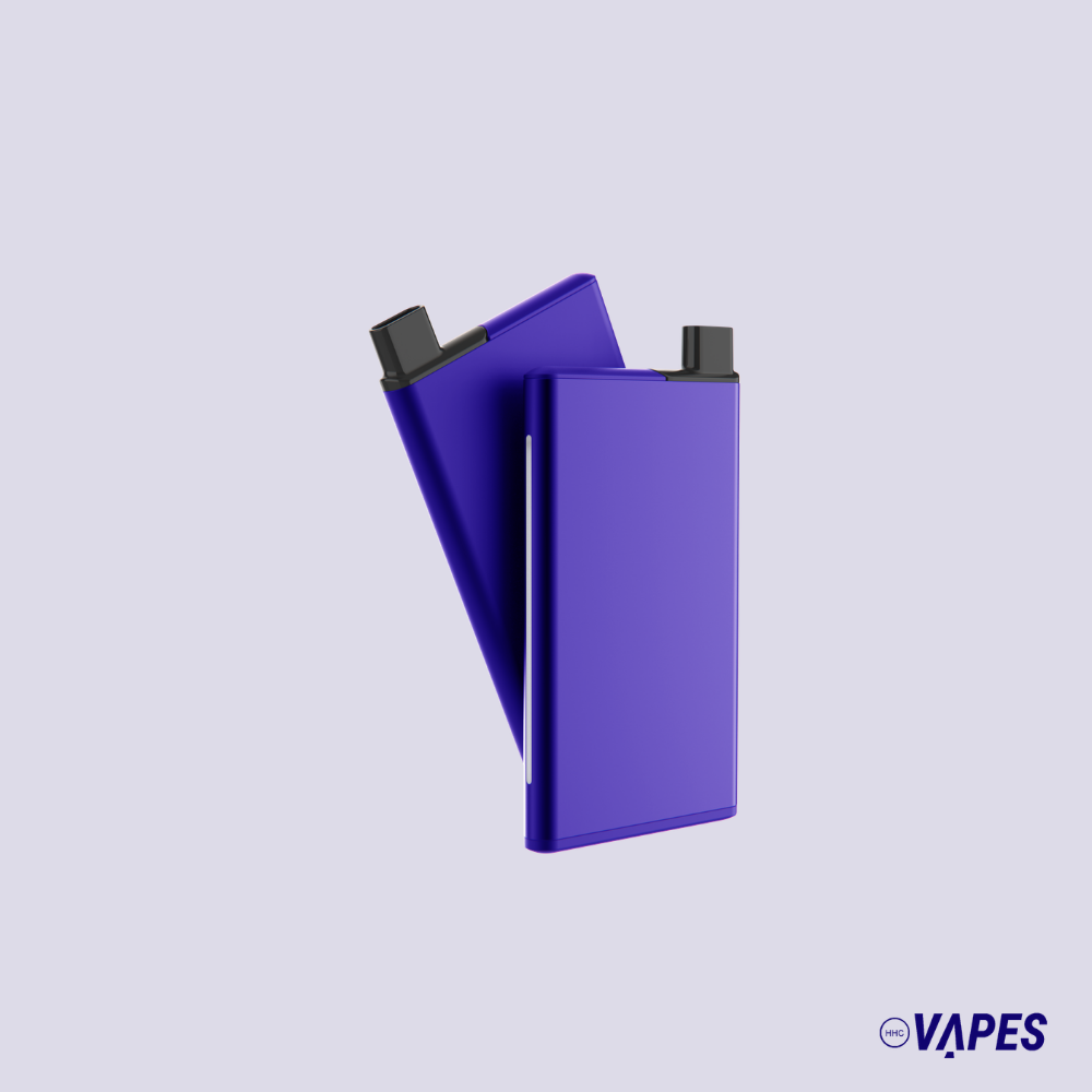 x3_germany_purple_2