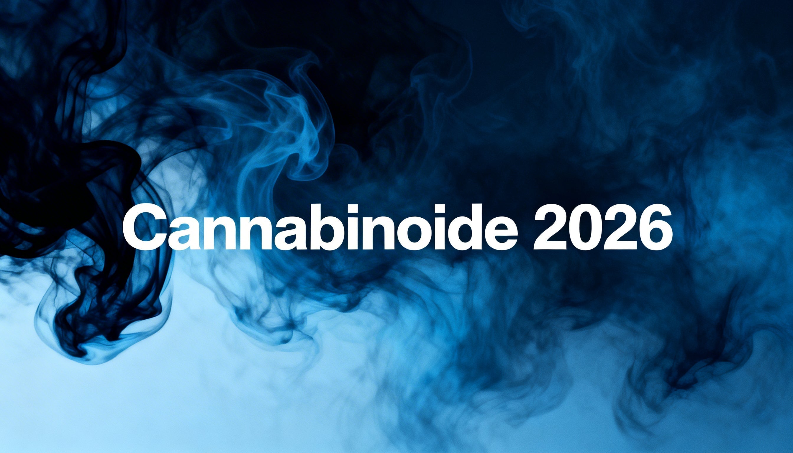 Cannabinoide 2026 legal in Deutschland – Die aktuelle Übersicht
