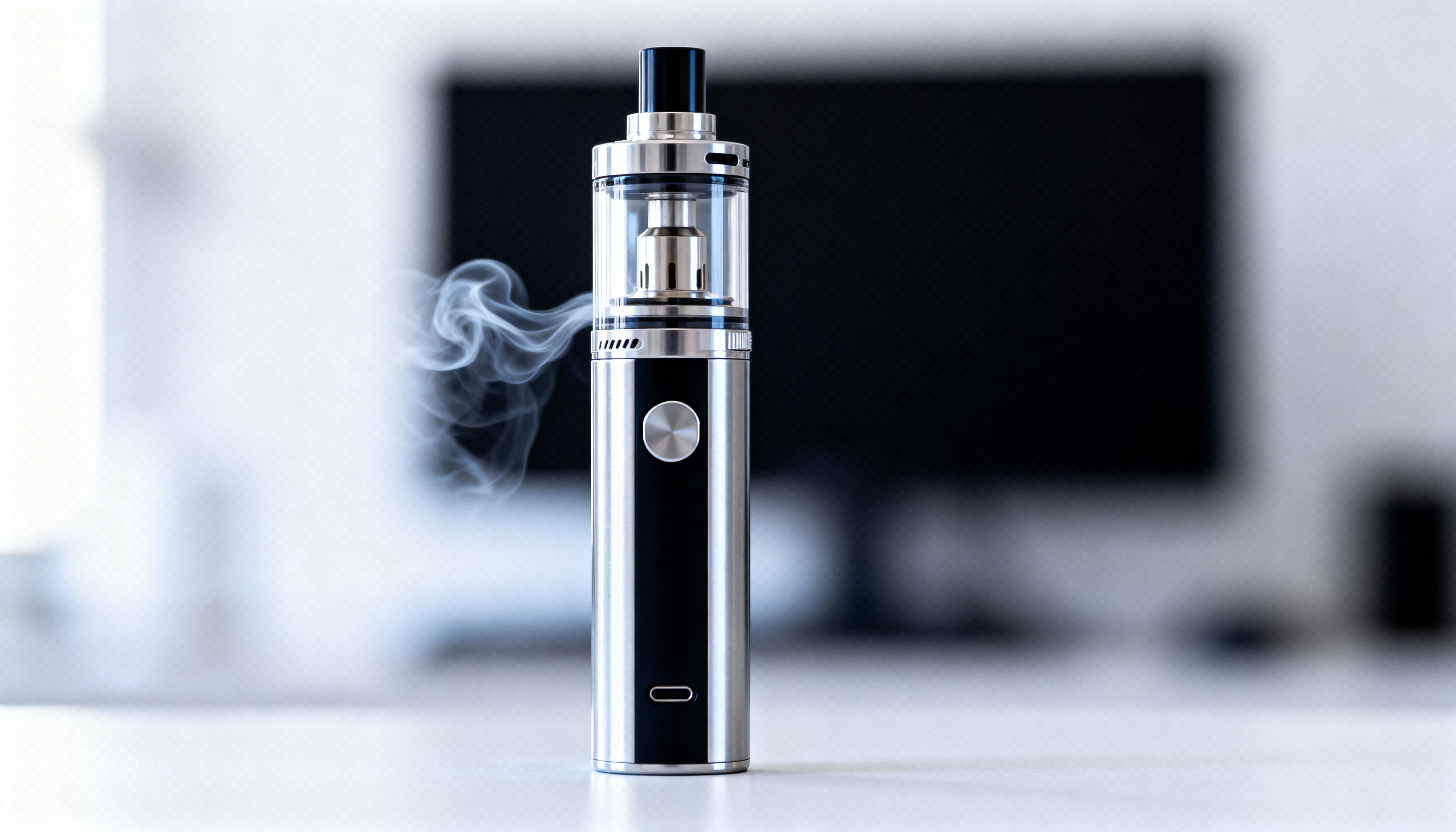 Vaporizer 