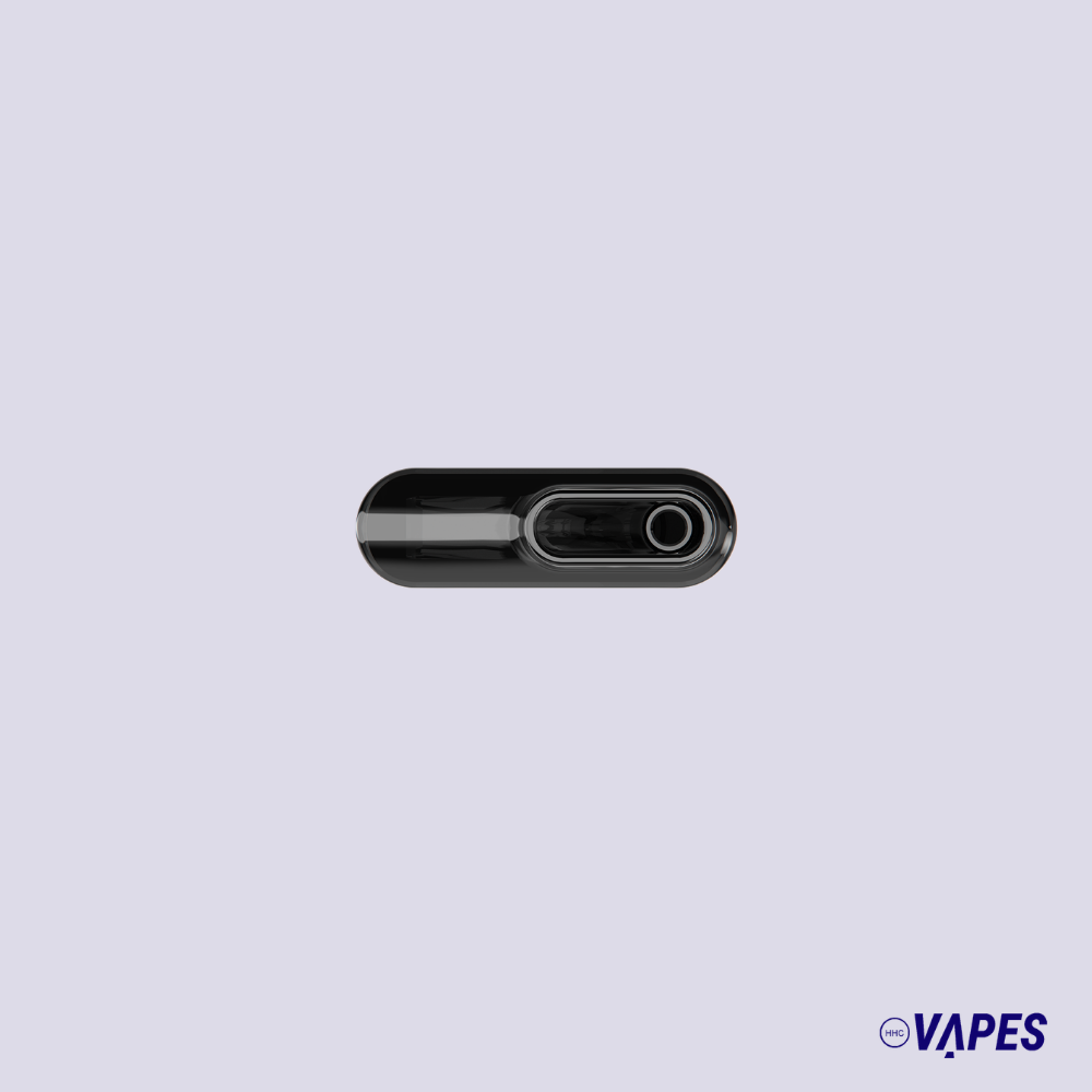 Empty_Pod_back_3