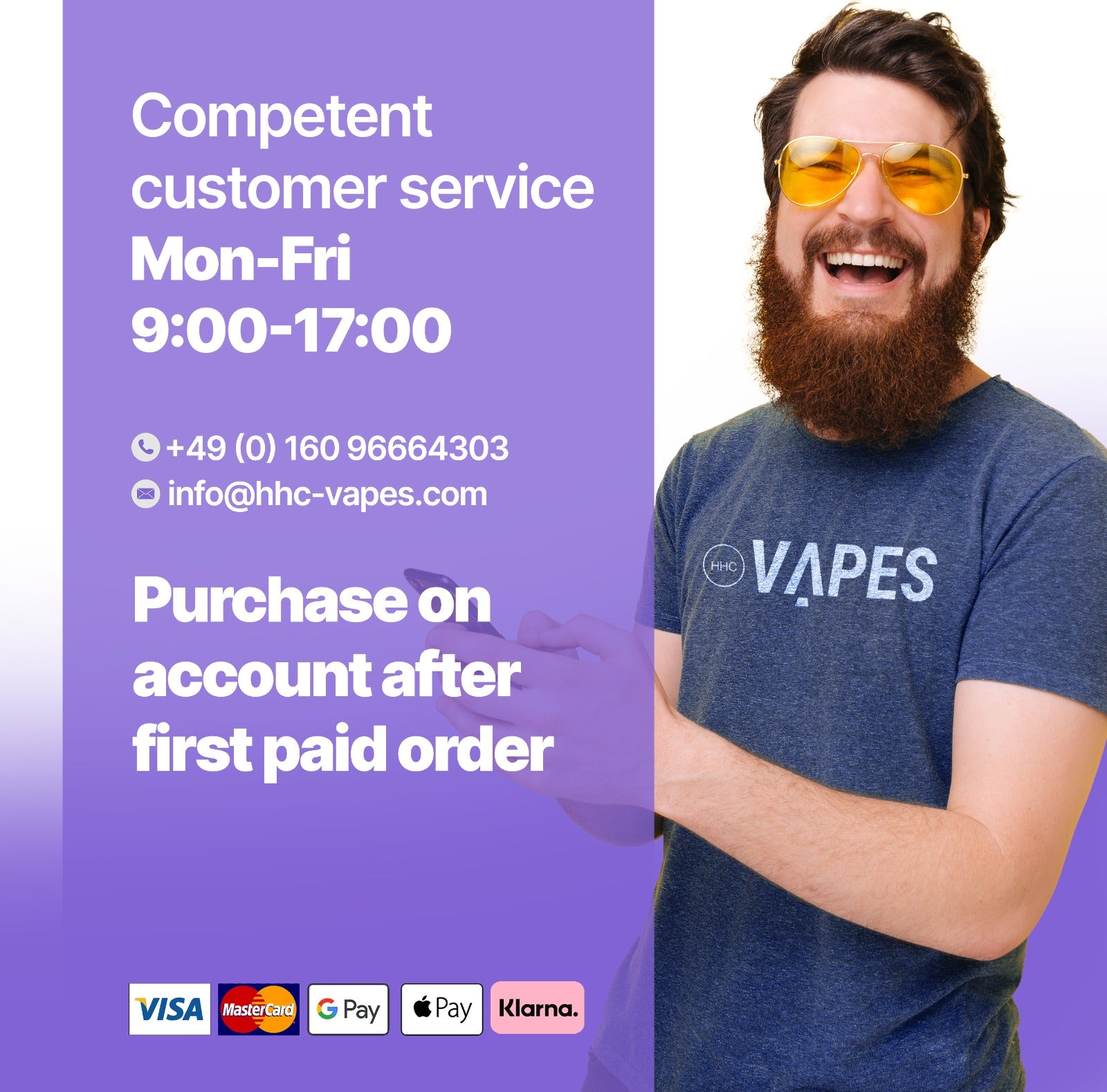 HHC_Vapes_Kundenservice_ENG