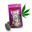 T9HC Blüten Extreemly 99% 2g | Cannabude