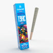 T9HC Joint Deep 99% | Cannabude