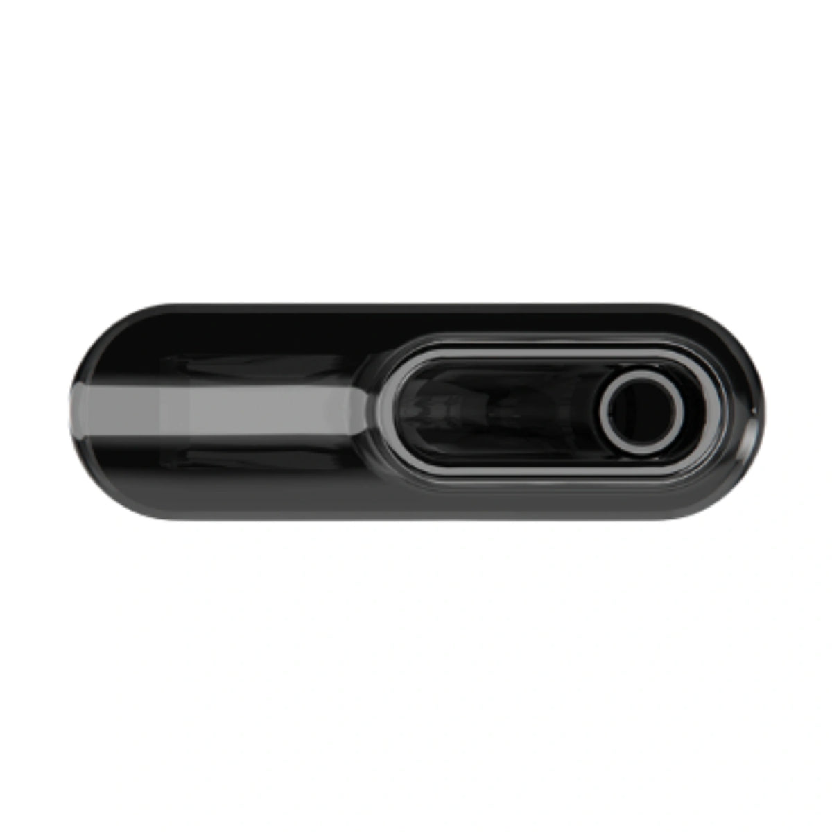 Zeltu X3 Leer Pods 3 Stk. (0,8 Ohm) – Bild 2 | Cannabude