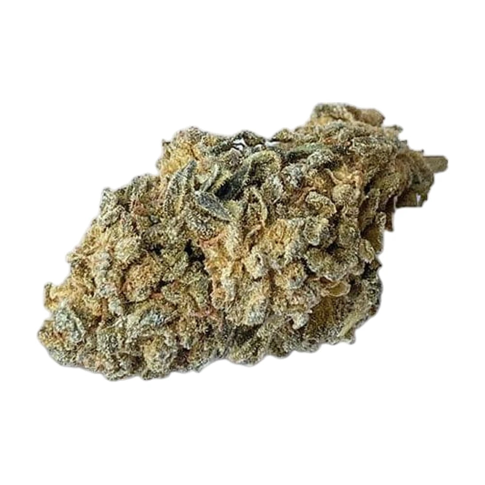 CBD-Blüte - Austin Powers