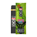 DICHT3R