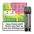 Elfbar