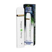 Happy Hemp H3 Ultra Vape 98% - Blueberry Blast 1ml