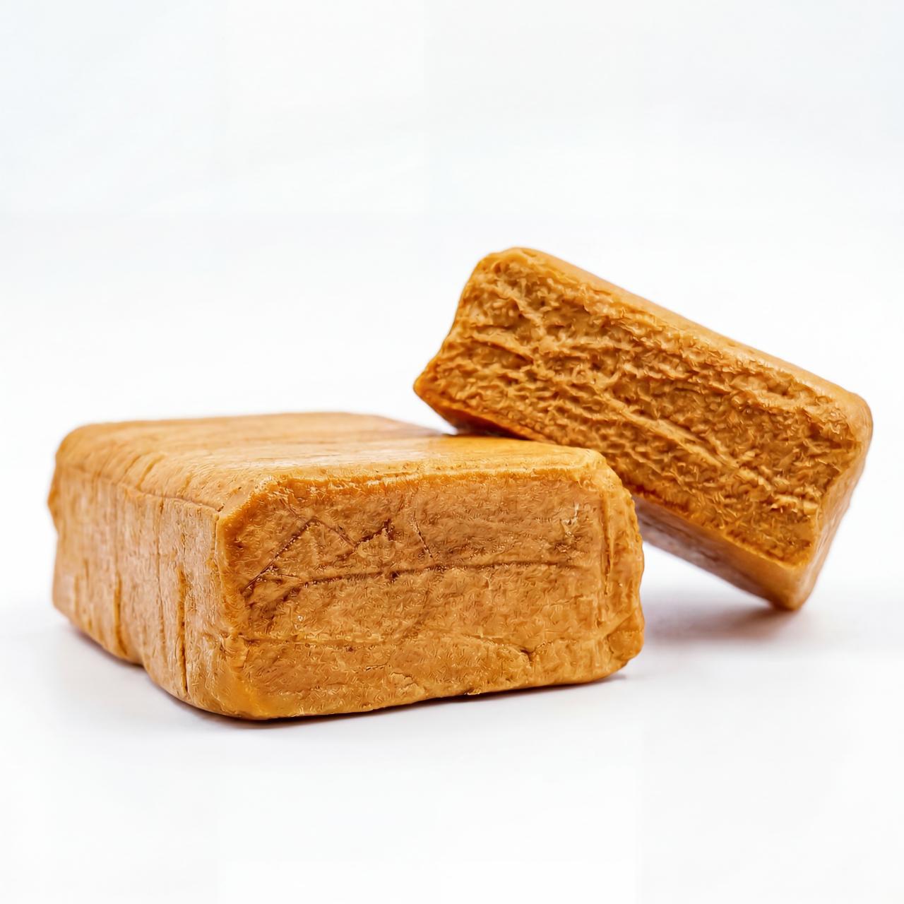 MeshFlash - Frozen Hash - Piatella 2g