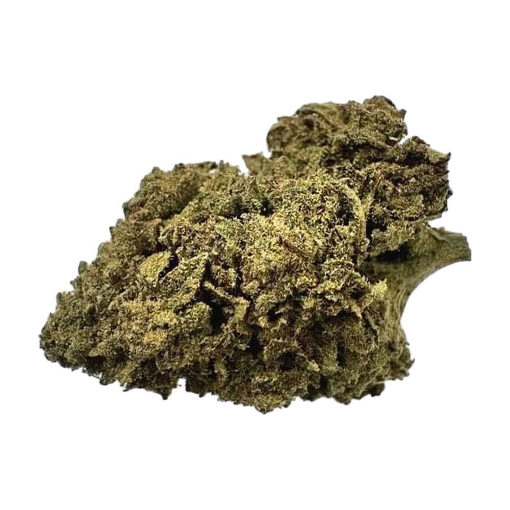 HHZ Blüte - Skunk #1