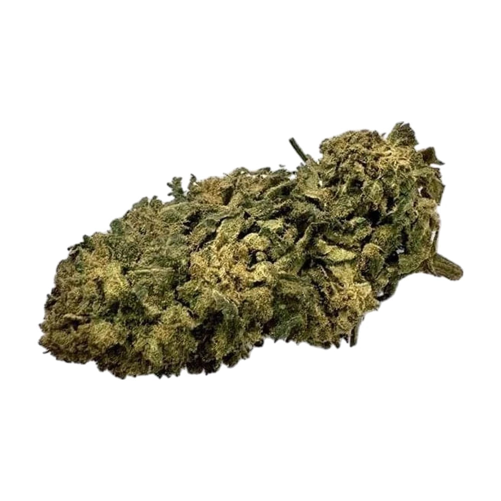 HHZ Blüte - Northern Lights