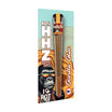 HHZ Pre-Roll - Gorilla Glue
