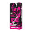 Highlight-Meshflash H2 Superior Himbeere 2ml