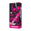 Highlight-Meshflash H2 Superior Himbeere 2ml