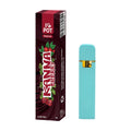 Kanna Vape Pen - Cherry