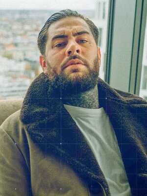 kolja-goldstein-zeit-recherche-entlarvt-gangster-rapper-218859-HHC VAPES
