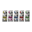 MeshFlash HHZ Vapes 5für4 Bundle