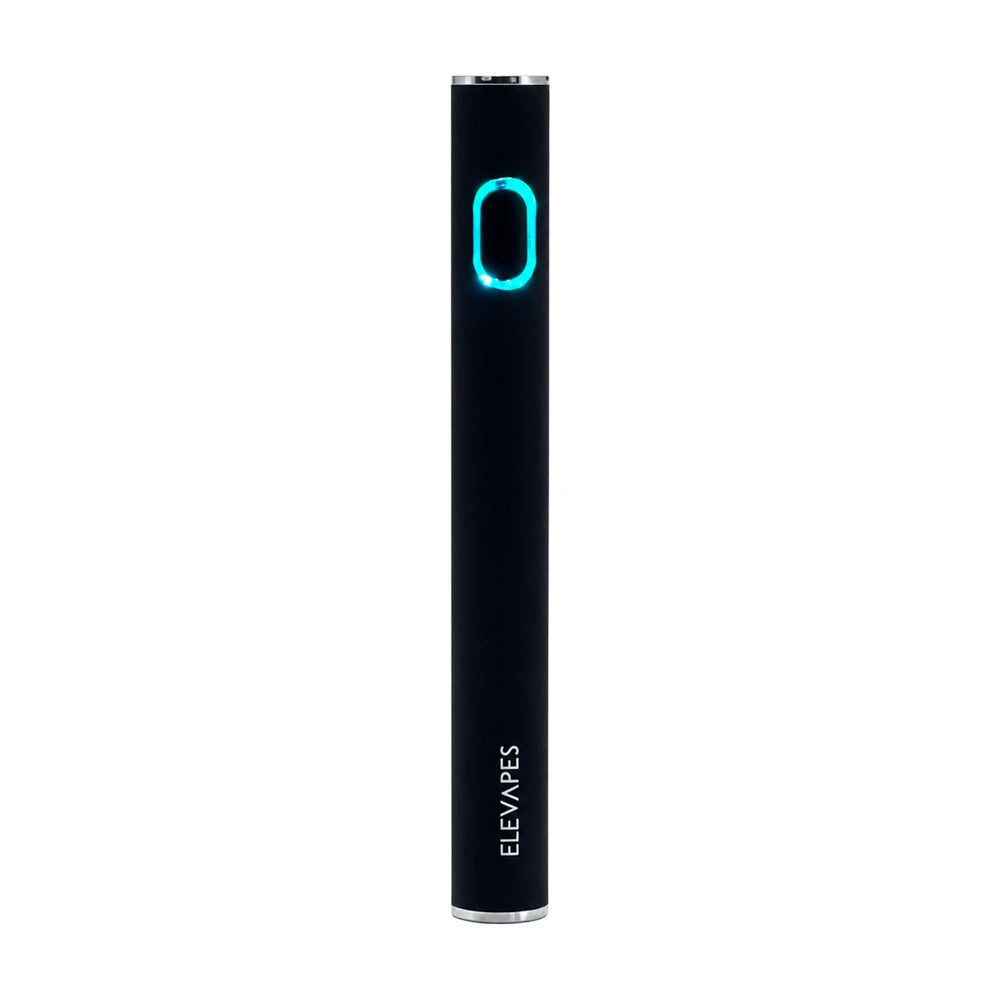 Pre-Heat Vape Pen
