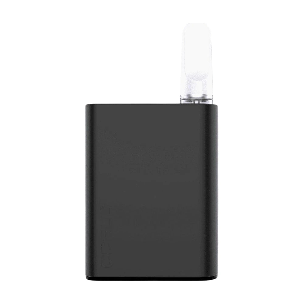 Vaporizer Palm CCell