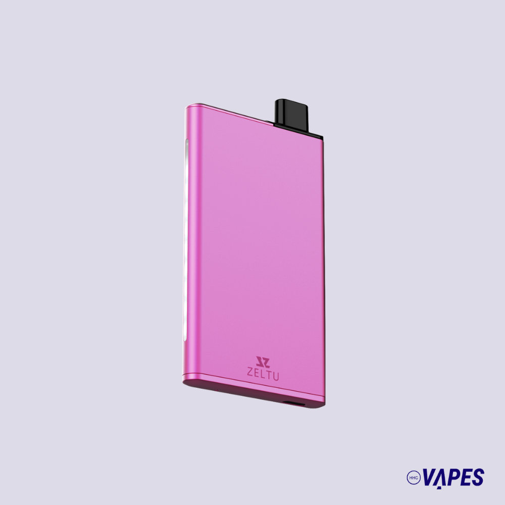 x3_germany_pink_3