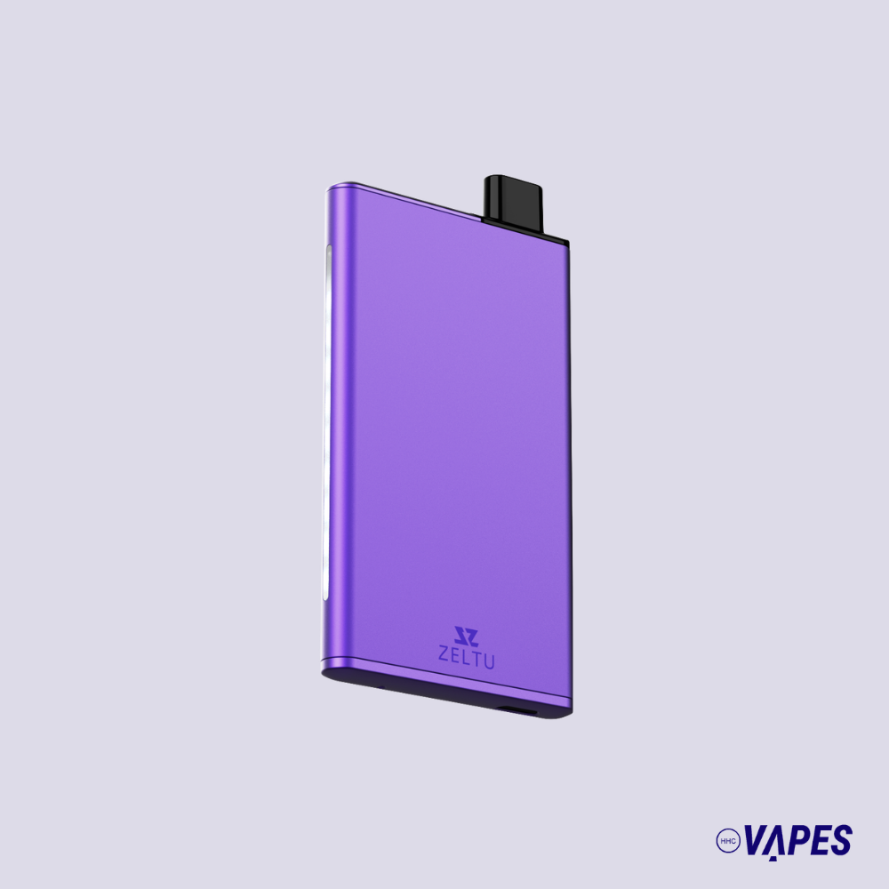 x3_germany_purple_3